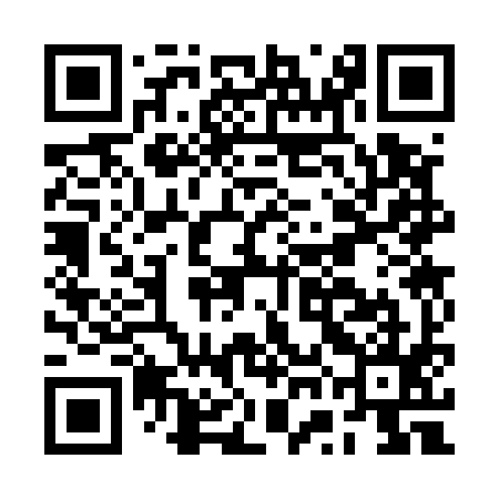 QR code for BWC595