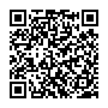 QR code for BWC622
