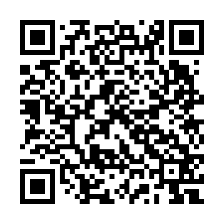 QR code for BWC662