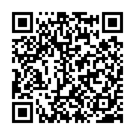 QR code for BWC710