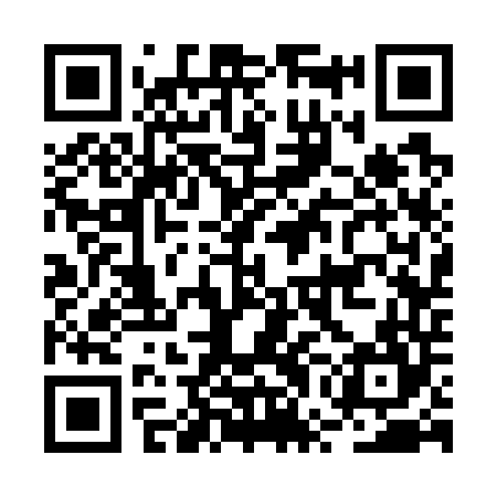 QR code for BWC744