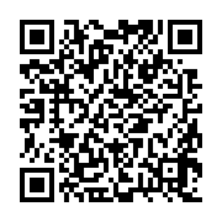 QR code for BWC798