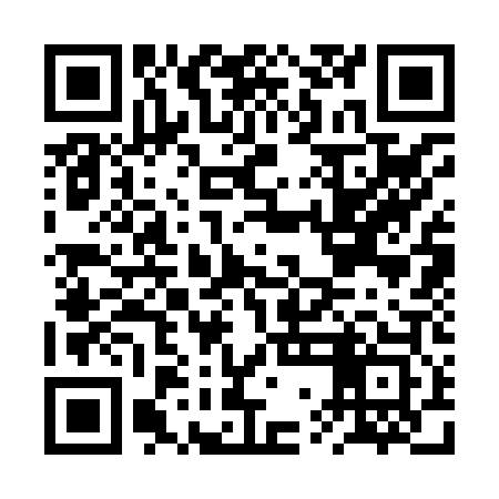QR code for BWC803