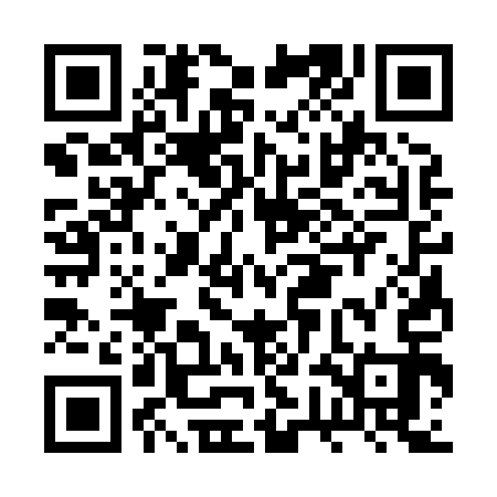 QR code for BWC813