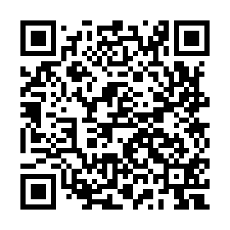 QR code for BWC911
