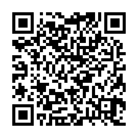 QR code for BWC920