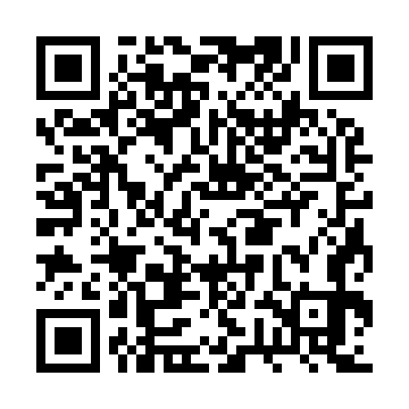 QR code for BWC973