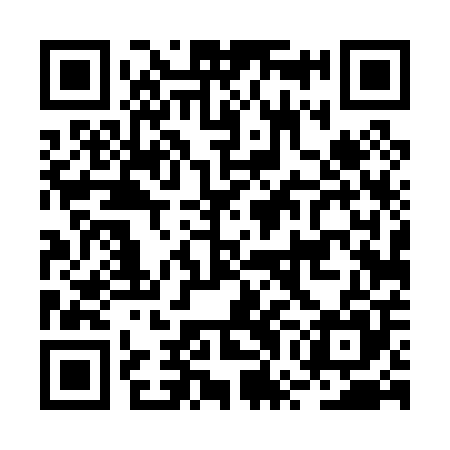 QR code for BWD005