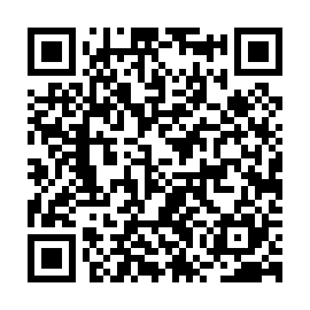 QR code for BWD025