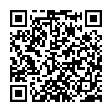 QR code for BWD113