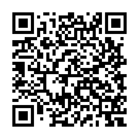 QR code for BWD114