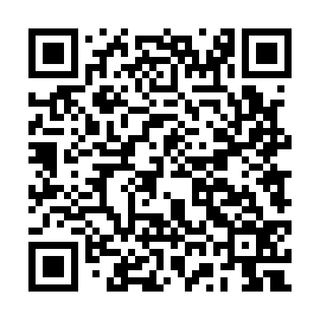 QR code for BWD136