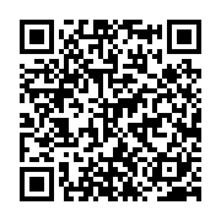 QR code for BWD221