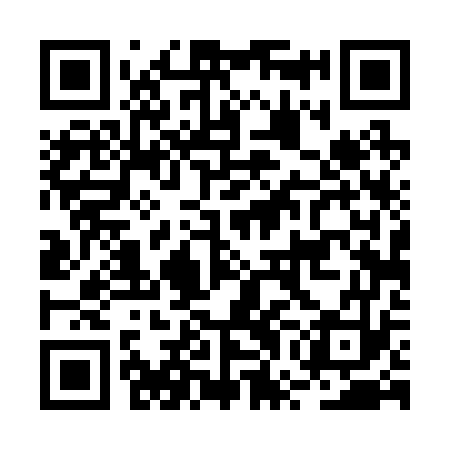 QR code for BWD273