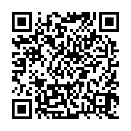 QR code for BWD340