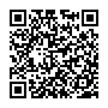 QR code for BWD345