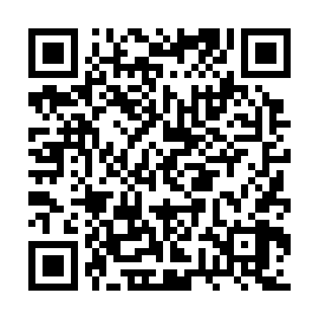QR code for BWD368