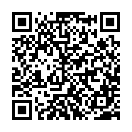 QR code for BWD386