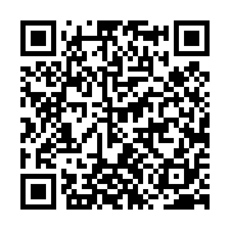 QR code for BWD410