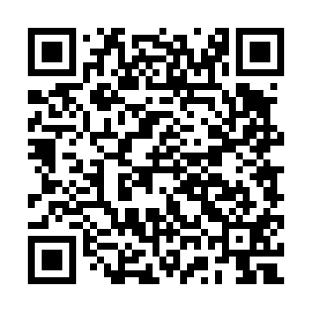 QR code for BWD411