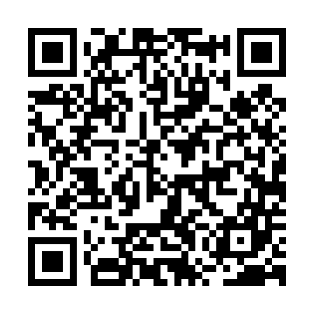QR code for BWD447