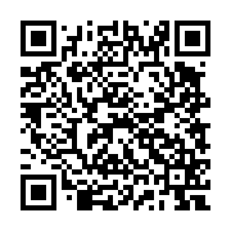 QR code for BWD465