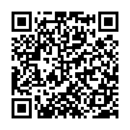 QR code for BWD502