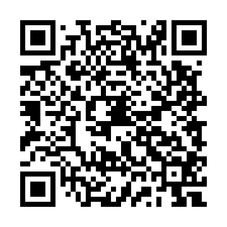 QR code for BWD504