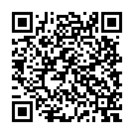 QR code for BWD512