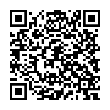QR code for BWD523