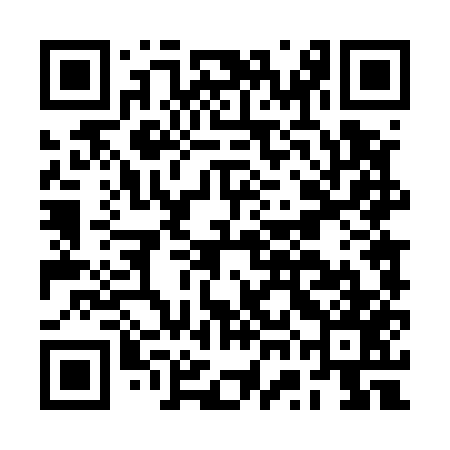 QR code for BWD557