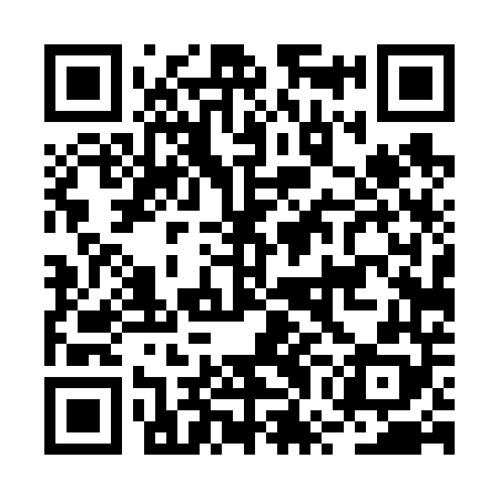 QR code for BWD648