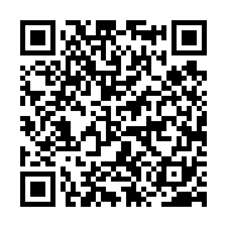 QR code for BWD671