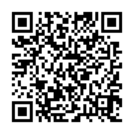 QR code for BWD710