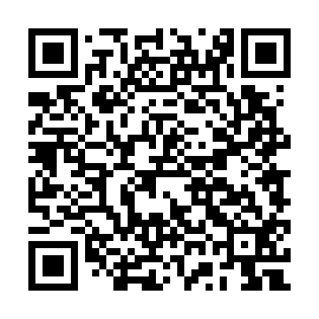 QR code for BWD712