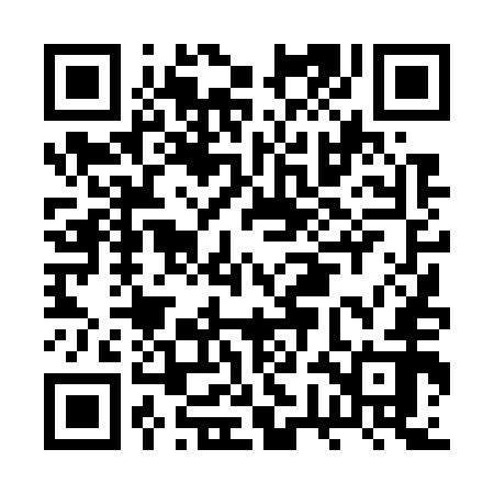 QR code for BWD752