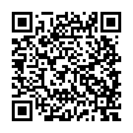 QR code for BWD787
