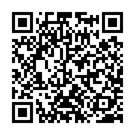 QR code for BWD789