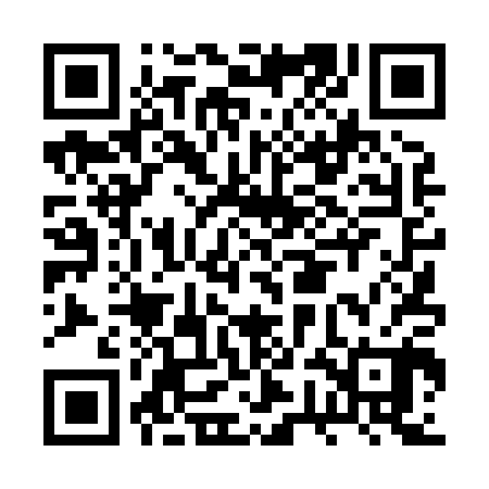QR code for BWD800