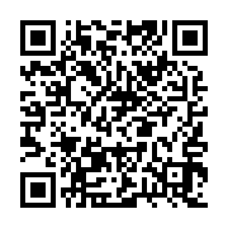 QR code for BWD813