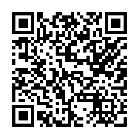 QR code for BWD842