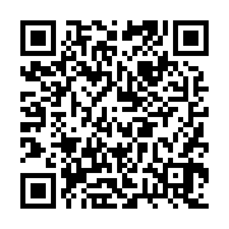 QR code for BWD862