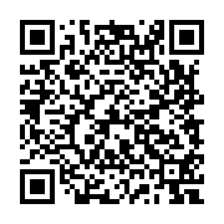 QR code for BWD910
