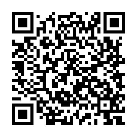 QR code for BWD917