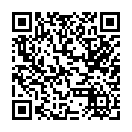 QR code for BWD934