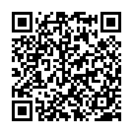 QR code for BWE007