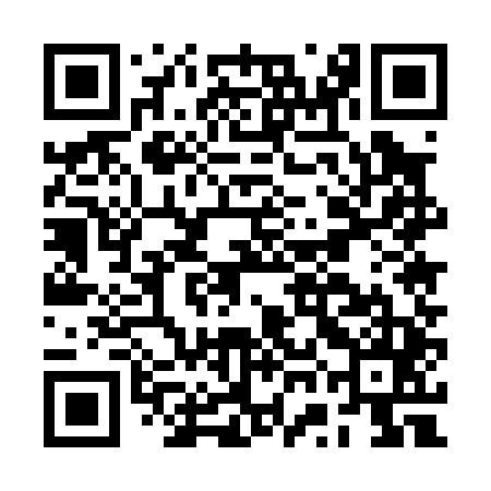 QR code for BWE045