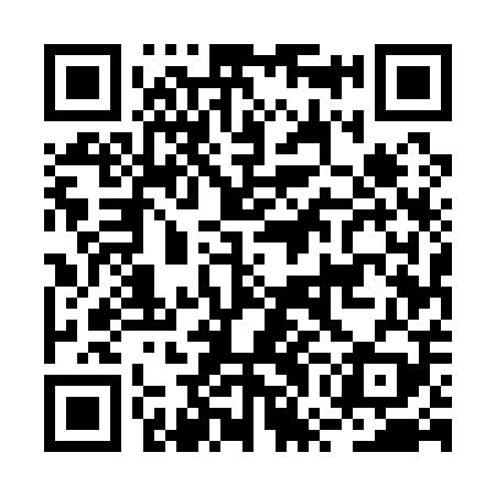 QR code for BWE109