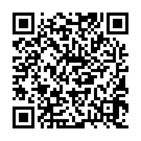 QR code for BWE118