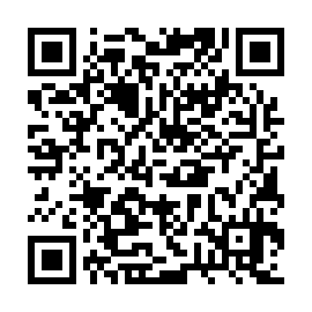QR code for BWE134